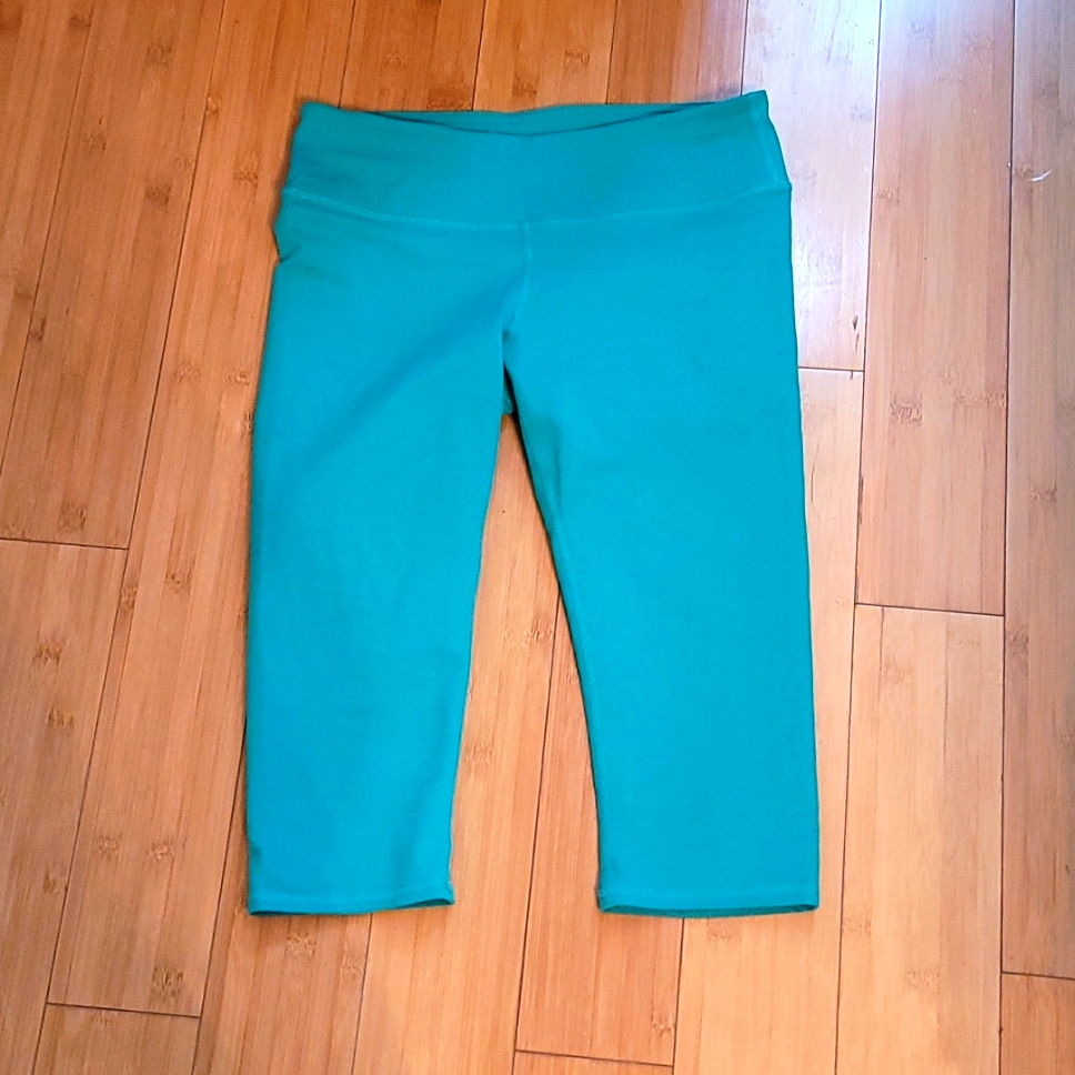 Fabletic Capri